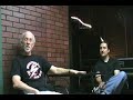 Interview with Co-founders of the Charlottesville Salsa Club