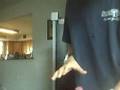 Levitating Bottle Cap