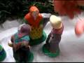 visas pour une crèche (1)