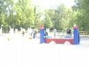 concours open1 fin tour