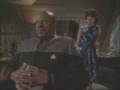 videos de Star Trek: DS9 Sisko's Problem