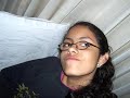 [*RoziTa -n- RaqeliTa*][*La maz qE briLLa-n-La MaravillOza*]