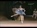 Balletto Classico -Raymonda -Svetlana Zakharova