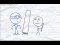 pencilmation part 2