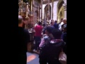 video21.mov Video