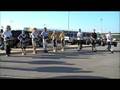 videos de choctaw opener battery 2008