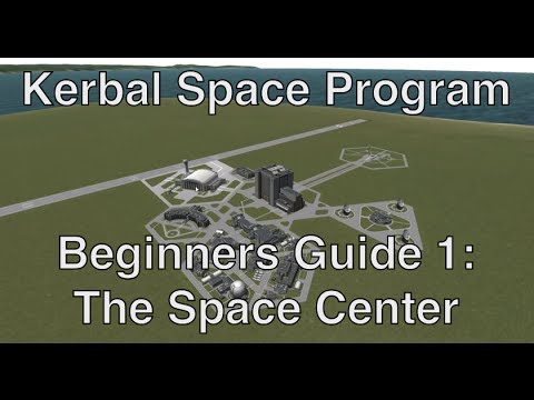 how to collect samples ksp