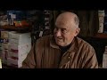 BOAL - MIRADAS DE ASTURIAS CAP 68