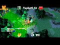 DotA - WoDotA Top10 Weekly Vol.72