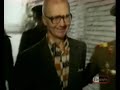 chikatilo biography chikatilo biography
