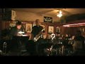 Bill Watrous & Pete Christlieb - \"It\