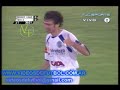 Godoy Cruz0_Boca1(Boselli)