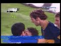 Godoy Cruz0_Boca1(Boselli) Godoy Cruz0_Boca1(Boselli)