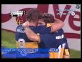 Godoy Cruz0_Boca1(Boselli)