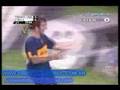 Godoy Cruz0_Boca1(Boselli)