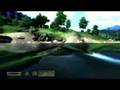 videos de TES4:Oblivion on my rig
