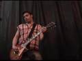 Banda Tribunal - Música Um Dia de Adeus (DVD Tribunal)  (banda Radiovoador gassound)