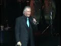Darren dowler with the righteous brothers bill medley