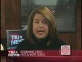 videos de WTIU Newsbreak, January 7, 2009