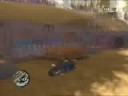 GTA IV Randomness