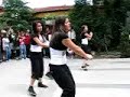 Cibali Lisesi 19 may?s videolar? Cibali Lisesi 19 may?s videolar?