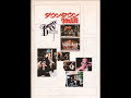 ?stereo(url last 