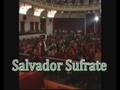 gala magia 1ª parte