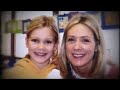 DARON'S STORY 2011NOV11 YouTube