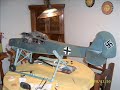 FIESELER STORCH FI-156 C