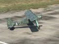 FIESELER STORCH FI-156 C