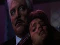 last part of the movie class of 1999