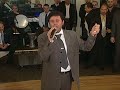 beit hanina wedding sulaiman\