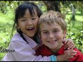Adoption China - En attendant Naying