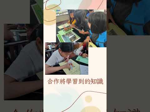Image_22