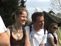 walibiworldtrip