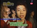 Back Stage Kpop Super Junior