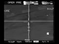 AGM-65 Maverick Live Test