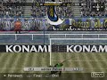 Adriano golazo centro del campo Adriano golazo centro del campo