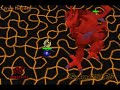 Bighead251 fighting TzTok-Jad with MELEE (Armadyl Godsword) Bighead251 fighting TzTok-Jad with MELEE (Armadyl Godsword)