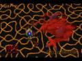 videos de Bighead251 fighting TzTok-Jad with MELEE (Armadyl Godsword)