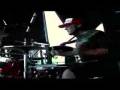 videos de THE SUICIDE MACHINES: Did You Ever Get the Feeling of Dread?