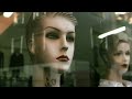 Milan dreaming...  http://www.youtube.com/watch?v=puDlcTiRMlM&feature=youtu.be