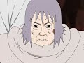 ??? ????????? ????? (? ?????)(????? ??????)