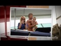 Britney Spears is Engaged With Jason Trawick