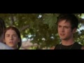 Justin Chatwin Fanvideo- Fences Justin Chatwin Fanvideo- Fences