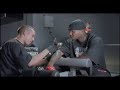 \"KG\" Tattoo artist for The Game and many others. . . \"KG\" Tattoo artist for The Game and many others. . .