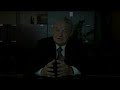 Soros Channel - George Soros - Budapest June 10-14, 2009 - JCI - Part 2
