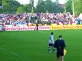 Holstein Kiel - SV Meppen 1:1