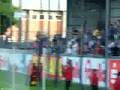 Holstein Kiel - SV Meppen 1:1