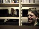 J.Lowe VS the Basement Jaxx (2003)